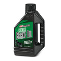 Aceite de freno mineral Maxima 16.9 oz/500 ml DB8/6/4, Maven, Motive