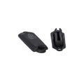 Service kit leva freno a disco SRAM Code Ultimate/Silver Stealth C1