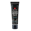 Carbon Fibre Gripper Paste Weldtite 50g, tubetto