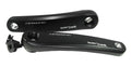 MIRANDA Set pediv,Sduro,p.quadro,Classic 170mm,Q Faktor:12mm,Sduro Design YAMAHA
