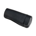 Babboe Pro Knob Schwarz, Rechts, 90 mm