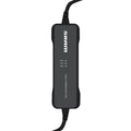 Range Extender telaio SRAM con 4 viti M3 nere
