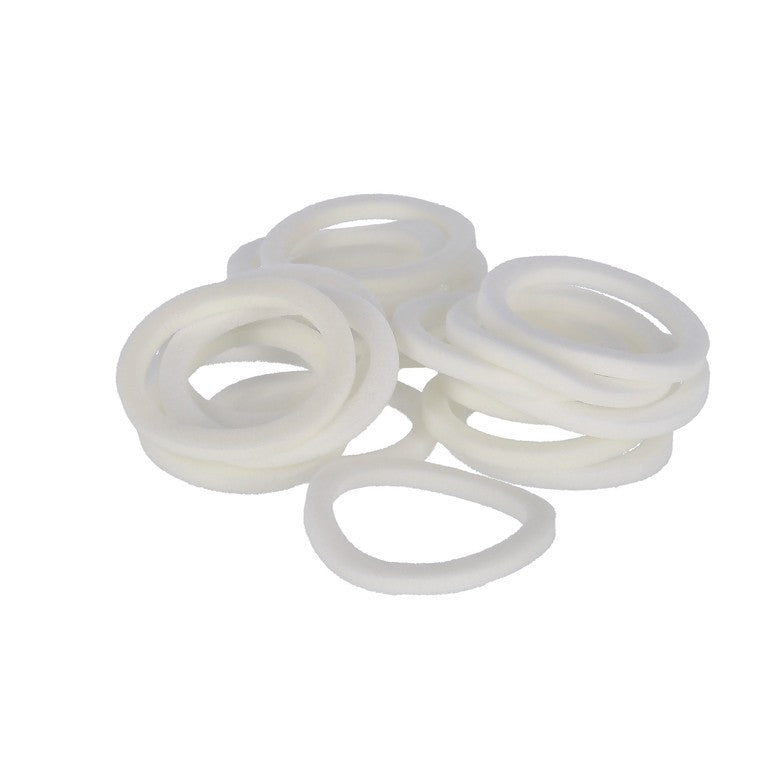 Foam Ring Kit Wid. SID 35mm Btl./20Stk. 11.4018.116.000, 35mm x 4mm