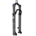Forcella RockShox Reba RL SA 130mm 26"1.5tap,nr,15x100,Crown,40offs,Disc,A2