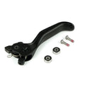 Kit leva freno SRAM Maven Ultimate destra/sinistra, nero, disc, alluminio
