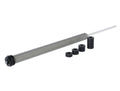 Forcella Assy SoloAir 35S A1 (2021) 11.4018.103.008,100-160mm,27.5/29",lewa