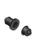 Kit de adaptación de buje DT Swiss RP 135/5mm QR, SRAM XD