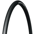Cop Michelin Pro4 Service Course piegh. 28" 700x23 23-622 nero