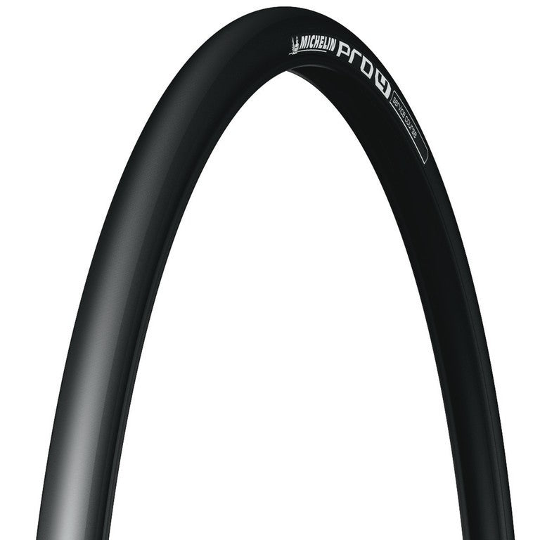 Michelin Pro4 Service Course Faltreifen 28" 700x23 23-622 schwarz