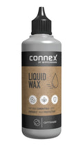 Cera cat. Wippermann Connex Liquid Wax 100ml, senza PTFE
