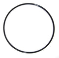 Anello sottile Hebie per paracatena per paracatena 317