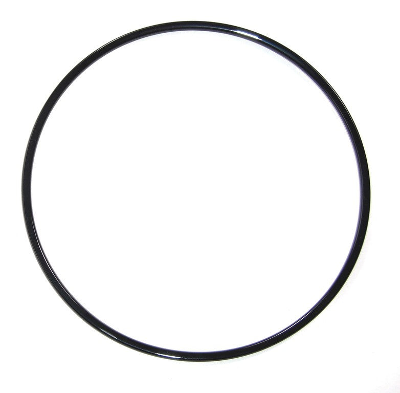Anillo fino Hebie para protector de cadena para protector de cadena 317