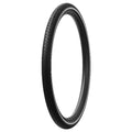 Copert. Michelin City Touring 29" 29 x 2.40 60-622 nero rifl.