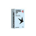 Schwalbe VP 17-AE+Aerothan+ TPU 28" 33/47-622 VP 40 mm cámara de aire