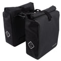 Bolsa de doble sistema Atranvelo Travel nr,37x33x42cm,50l,1650g,adapt.AVS