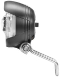 LED-Dynamoleuchte B&amp;M Lyt BN 20 Lux