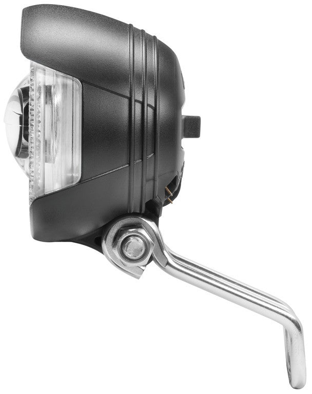 LED-Dynamoleuchte B&amp;M Lyt BN 20 Lux