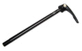 Perno sgancio Sram Maxle Ultim MTB Rear nero