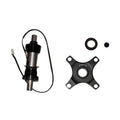 Sensore freq. pedalata Babboe GWA R45-D2 Max-E