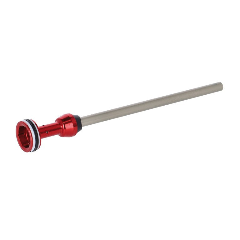 Forcella AirShaft DA+ Lyrik D1+ 160mm, 27,5/29"