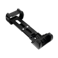 Soporte de repuesto para luz plegable Axa Fold 100, color negro, para Fold 100