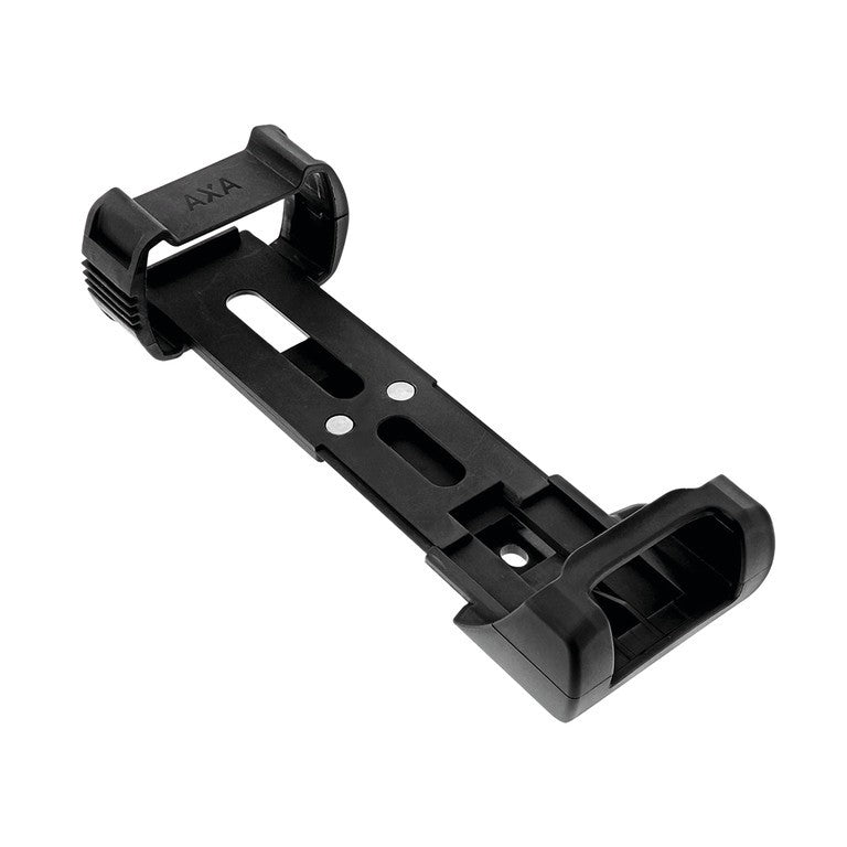 Soporte de repuesto para luz plegable Axa Fold 100, color negro, para Fold 100