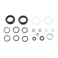 Service Kit 200 ore/1 anno RockShox SID SL 32mm RL/RLC/XX/Sel/Sel+/Ult(2017-