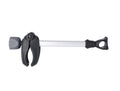 Braccio di fiss. per bici Thule p. 2a bici lung.,per 926/927 VeloCompact