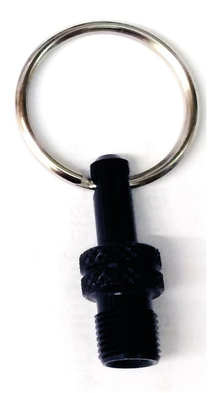 Adatt.valvola by.schulz VP+VD a VS nero