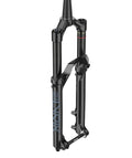 Forcel. RockShox Lyrik Select Charger RC 27,5",ne,150mm,37offset,1.5"tap,15x110,