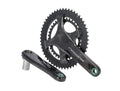 Guarn. Record 12V Carbon Ultra-Torque 12-Gang, 36-52 Zähne, 172,5 mm, Carbon