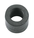 Gomma pompa SKS p. attacco a leva bici nero, 10 pezzi