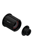 Kit rotore DT Swiss MTB Shimano Light all, per 12/135/50mm TA, Ratchet