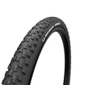 Copert.Michelin Force Access Line rigido 29x2.60" 66-622 nero