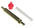 Attrezzo manutenzione RockShox Reverb superiore