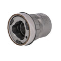 Rueda libre para SRAM XDR, 11/12 velocidades, diámetro del pasador de bloqueo de 33 mm