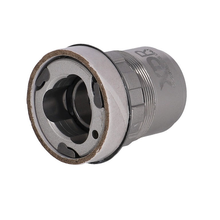 Rueda libre para SRAM XDR, 11/12 velocidades, diámetro del pasador de bloqueo de 33 mm