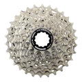 Pacco pign. Shimano Ultegra CS-R8100-12 12v.,11-12-13-14-15-17-19-21-24-27-30-3