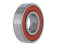 Rodamiento de bolas DT Swiss 6900 Ã 10/22x6mm