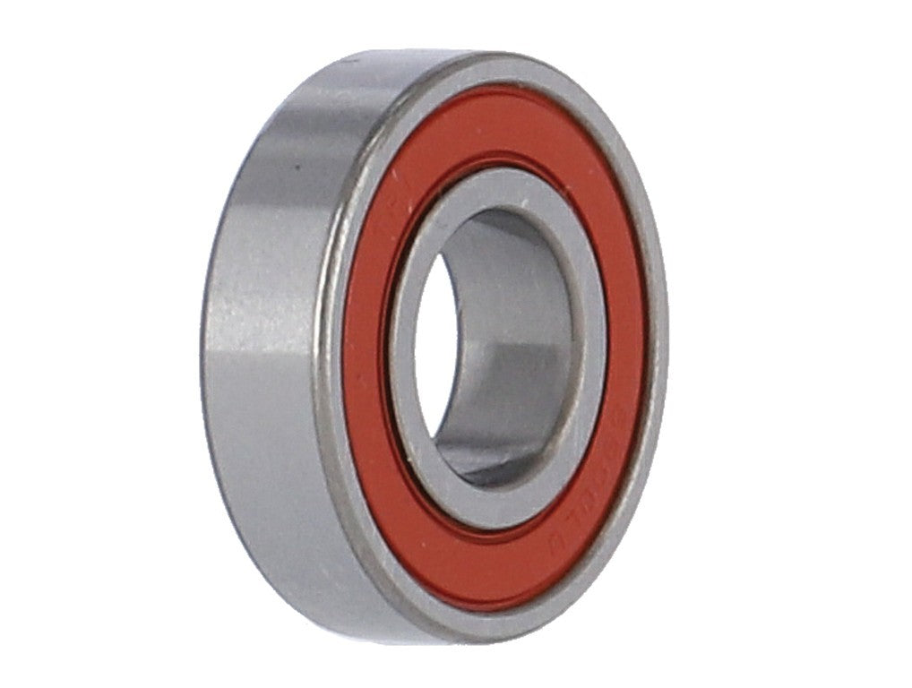 DT Swiss 6900 Kugellager Ã 10/22x6mm