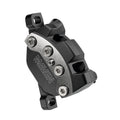 Freno a disco SRAM Maven Ultimate RP, 2000mm, nero, senza disco, DM