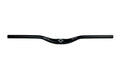 Lenker by.schulz Sport Super Strong Ø 31,8 mm, 680 mm, Aluminium, schwarz