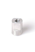 Boccola di montaggio DT Swiss corta, Ø26x35mm, HXTXXX00N5016S