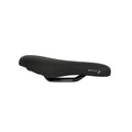 Sillín Selle Royal Explora Junior nr, unisex, M (20"-22"), 228x138mm