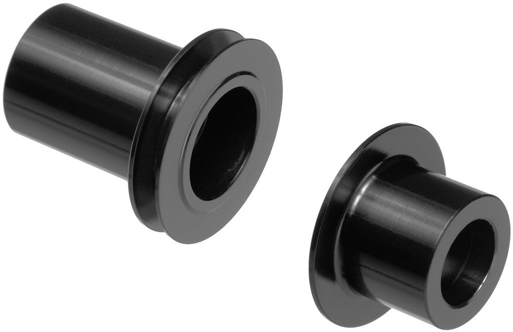 Kit de adaptación DT Swiss RP buje conv kit 142/12mm TA, Shimano MTB