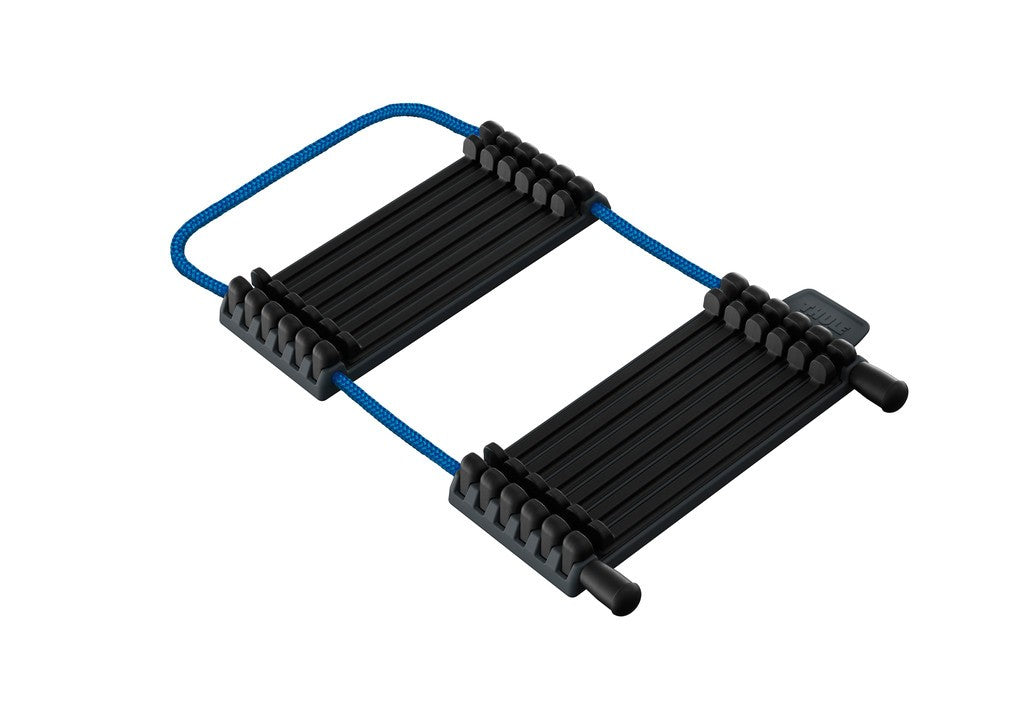 Adatt. Carbon Frame Protekt Thule