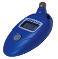 Misuratore pressione Schwalbe Airmax Pro per VP/VS/VD, fino a max. 11 bar