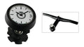Black Speedlifter Ahead Uhr