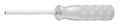 Giranipples SQUORX Unior per DT Swiss Torx, 1751/2DT