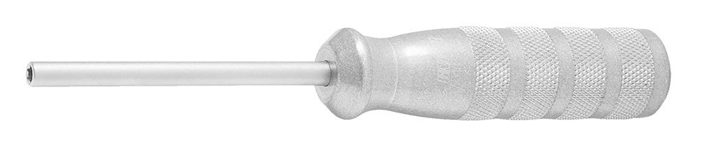 Giranipples SQUORX Unior per DT Swiss Torx, 1751/2DT